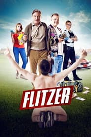 Flitzer