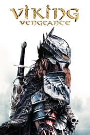 Viking Vengeance
