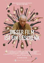 Dieser Film ist ein Geschenk
