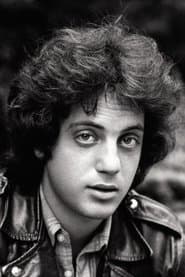 Billy Joel