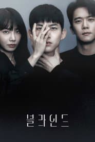 블라인드