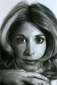Lucy Saroyan
