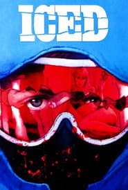 Iced - Der Tod auf Skiern