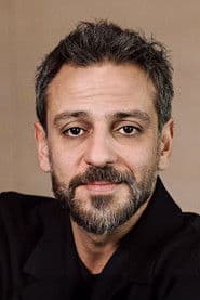 Erkan Kolçak Köstendil