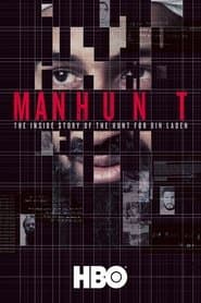 Manhunt - Die Jagd auf Bin Laden