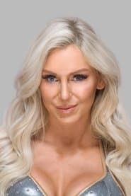 Ashley Elizabeth Fliehr