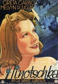 Ninotschka