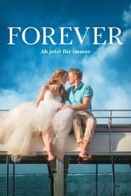 Forever - Ab jetzt für immer