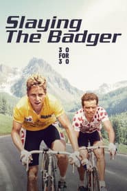 Wer erlegt den Dachs? – Die Jagd auf Bernard Hinault