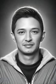 Eza Yayang