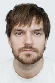 Никита Волков