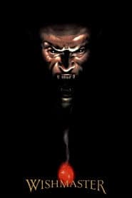 Wishmaster