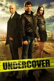 Undercover