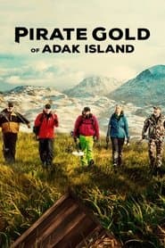 Adak: Alaskas Schatzinsel