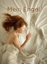 Mein Engel