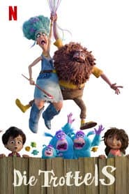 Die Trottels
