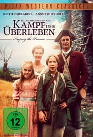 Kampf ums Überleben