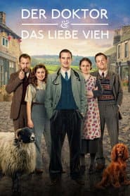 Der Doktor und das liebe Vieh