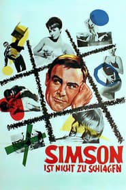Simson ist nicht zu schlagen