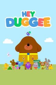 Duggee und die Quirlies