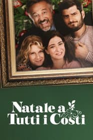 Familie um jeden Preis