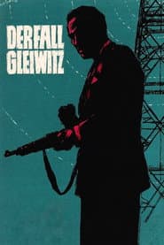 Der Fall Gleiwitz