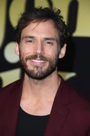 Sam Claflin