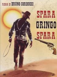 Im Staub der Sonne