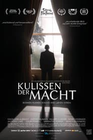 Kulissen der Macht