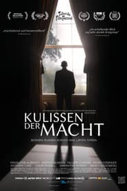 Kulissen der Macht