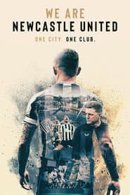 Wir sind Newcastle United