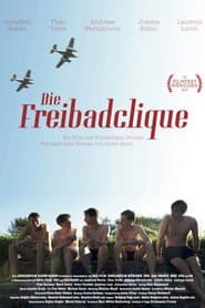 Die Freibadclique