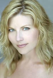 Hillary Crouse