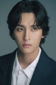 최태준