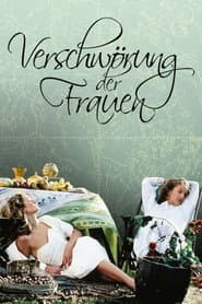Verschwörung der Frauen