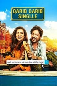 Das Verflixte Spiel mit der Liebe