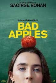 Bad Apples