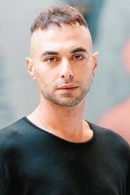 Ιώκο Ιωάννης Κοτίδης