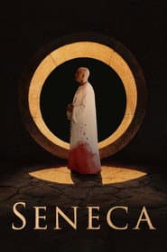 Seneca