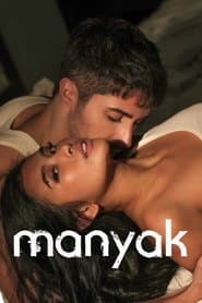 Secret Desire - Im Visier der Begierde