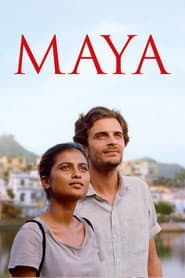 Maya