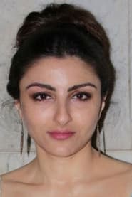 Soha Ali Khan