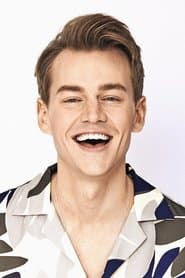 Joel Creasey