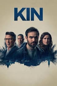 Kin