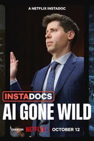 Instadocs: KI ausser Kontrolle
