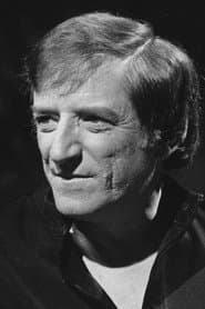 Jean Lapointe