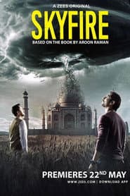 Skyfire
