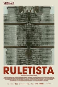 Ruletista