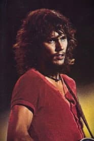 Steve Gaines