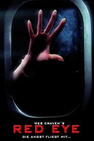 Red Eye - Nachtflug in den Tod